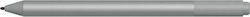 Microsoft Surface Pen M1776 για Microsoft Surface Silver