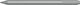 Microsoft Surface Pen M1776 Стилус Пен с Palm Rejection за Microsoft Surface Silver EYV-00011