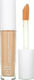 e.l.f Cosmetics Hydrating Camo Liquid Concealer...