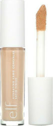 e.l.f Cosmetics Hydrating Camo