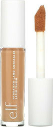 e.l.f. Cosmetics Hydrating Camo Flüssiger Abdec...