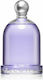 Jesus Del Pozo Halloween Eau de Toilette 200ml