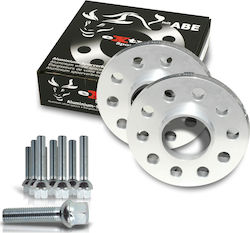 JOM Adaptoare și distanțiere roți auto E90 30mm pentru BMW Magazin online 2buc JOM Adaptoare și distanțiere roți auto E90 30mm pentru BMW Magazin online 2buc