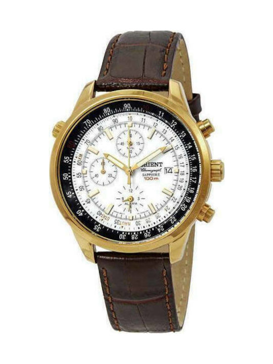 Orient new arrivals sapphire 100m