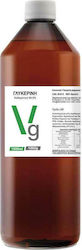 Atmoslab Βάση Γλυκερίνης VG 1lt Atmoslab Βάση Γλυκερίνης VG 1lt