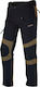 Benisport Hunting Pants in Black color