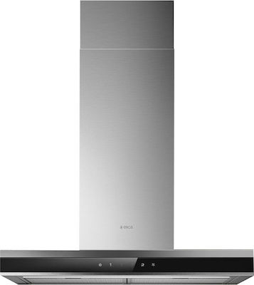 Elica Adéle BLIX/A/60 PRF0167314 Chimney Hood 60cm Inox