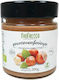 Biofresco Organic Product Hazelnut Butter 200gr