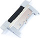 HP Separation Pad Assembly Für Canon / HP RM1-1298-000