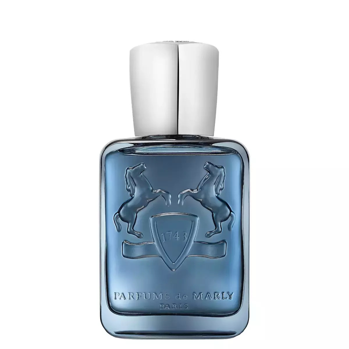 Parfums de clearance marly layton skroutz