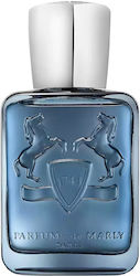 Parfums de Marly Sedley Men EDP 75ml Parfums de Marly Sedley Men EDP 75ml