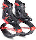 Byox 104396 Kangoo Schuhe XL (39-41)