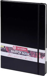 Royal Talens Bloc de Schiță Sketchbook Art Creation Sketch Book A4 21x29.7cm