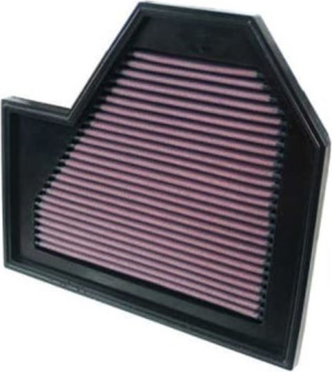 K&N Freeflow Air Filter for BMW M5 / M6
