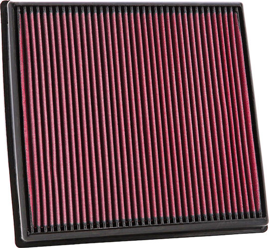 K&N Freeflow Air Filter for BMW X3 / X4 / X5 / X6