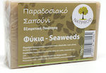 Natprod Seaweeds Сапунен бар 100гр