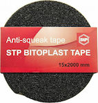 StP Bitoplast Tape Μονωτική Ταινία