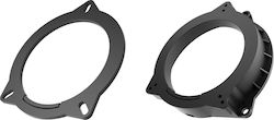 Audison Bmw Mini Apbmw A4e Piesă de Schimb Difuzoare Auto 01.07.0005