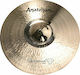 Anatolian China 14" Diamond Trinity Crash