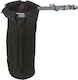 Gewa Drumstick Bag Θήκη για Drums Μαύρη