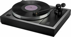 Linn Majik LP12 Linn Majik LP12