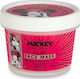 Mad Beauty Minnie Mouse Soft Rose Face Moisturizing Mask 95ml