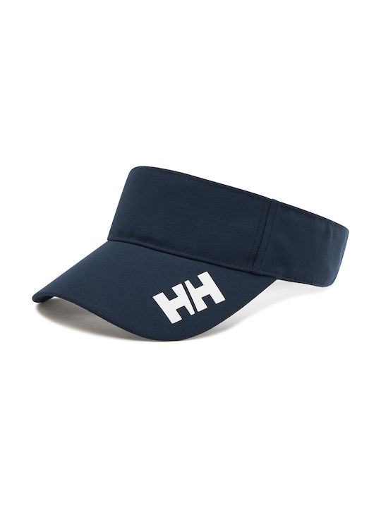 Helly Hansen 67161
