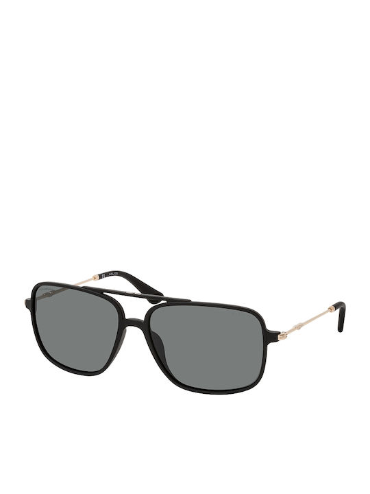 police sunglasses skroutz