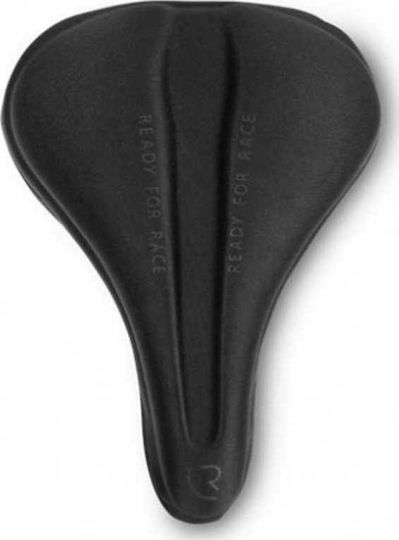 RFR Bicycle Saddle Cover με Gel