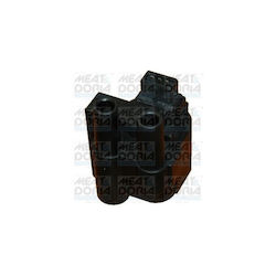 Ignition Coil MEAT & DORIA 10345