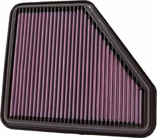K&N Filtru de aer Freeflow pentru Toyota Avensis Verso / Corolla