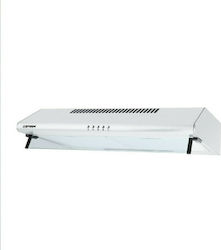 Gruppe Pratico 500 S-3002A-A01-M11-500 Independ...