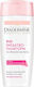 Diadermine Essential Hydrating Milk Cleansing Emulsion for Dry Skin 200ml