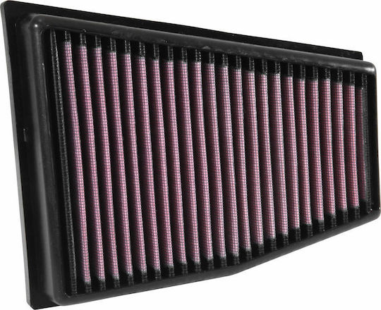 K&N Freeflow Air Filter for Audi RS5 / A4 / A5 / S4 / RS4 S5