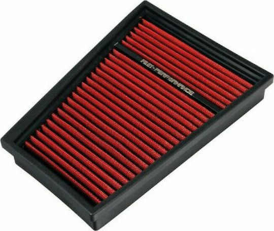 Lampa Filtru de aer Freeflow 310x143/115mm Universal