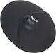 Roland E-Cymbal Pad 8" CY-8