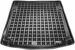 Rezaw Plast Πατάκι Πορτμπαγκάζ για Seat Exeo Audi A4 2000-2008 Μαύρο Rezaw Plast Πατάκι Πορτμπαγκάζ για Seat Exeo Audi A4 2000-2008 Μαύρο