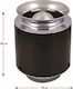 Simota Φιλτροχοάνη 130x170 60Φ Carbon Universal