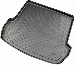 Aristar Trunk Mat for Volkswagen Golf 1998-2007 Black