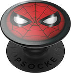 PopSockets PopGrip Handy Spider Man 100487