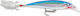Rapala X-Rap Artificial Bait Minnow No6 8cm/8g SB