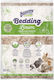 Bunny Nature Bedding Linum Ροκανίδι 35lt