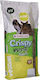 Versele Laga Gras für Hase Crispy Muesli Rabbit...