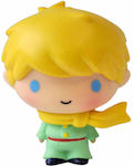 Plastoy Miniatur-Spielzeug Chibi Little Prince für 3+ Jahre 5cm 61052