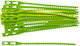 Palisad Plant Tying Clips 50pcs
