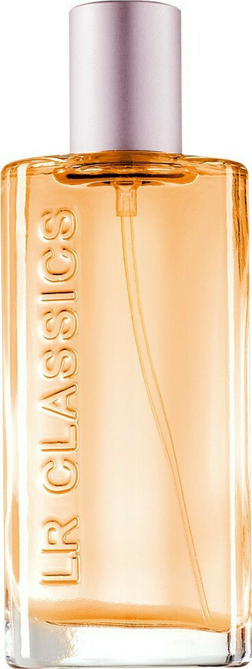 LR Classics Antigua Eau de Parfum 50ml | Skroutz Romania