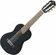 Yamaha GL-1 Guitalele Ukulele