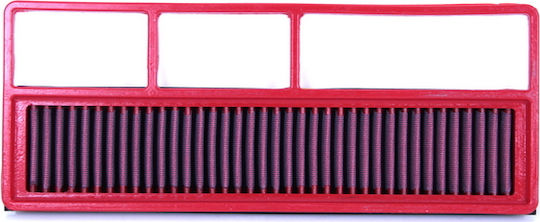 BMC Air Filter Freeflow-Luftfilter 87x374mm für Fiat 500 / Doblo / Großer Punkt / Panda / Qubo Ford E-Commerce-Website Alfa Romeo Mito Lancia Ypsilon