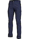 Pentagon Gomati XTR Κυνηγετικό Παντελόνι Midnight Blue σε Μπλε χρώμα