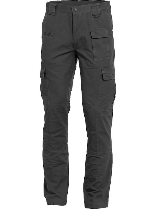 Pentagon Elgon 3.0 Κυνηγετικό Παντελόνι Black